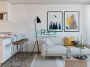 Departamento en Independencia