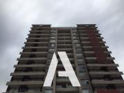 Departamento en Independencia