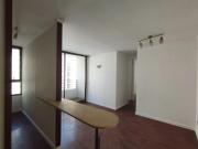 Departamento en Independencia