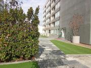 Departamento en Independencia