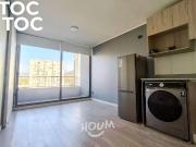 Departamento en Independencia