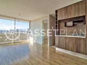 Departamento en Independencia