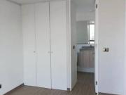 Departamento en Independencia