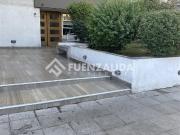 Departamento en Independencia