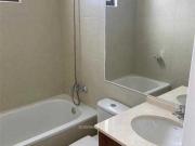 Departamento en Independencia