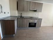 Departamento en Independencia