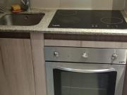 Departamento en Independencia