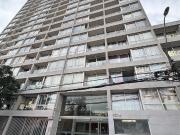 Departamento en Independencia