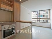 Departamento en Independencia