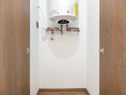 Departamento en Independencia