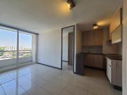 Departamento en Independencia