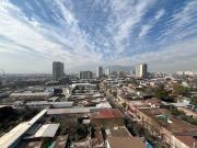 Departamento en Independencia