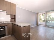 Departamento en Independencia Departamento en Independencia