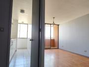 Departamento en Independencia