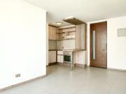 Departamento en Independencia