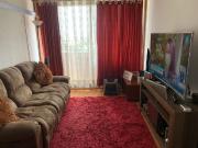 Departamento en Independencia