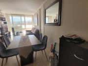 Departamento en Independencia