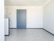 Departamento en Independencia