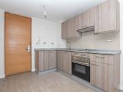 Departamento en Independencia