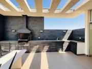 Departamento en Independencia