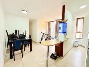 Departamento en Independencia