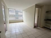 Departamento en Independencia