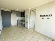 Departamento en Independencia