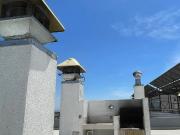 Departamento en Independencia