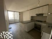 Departamento en Independencia