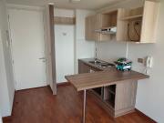 Departamento en Independencia