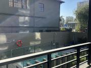 Departamento en Independencia