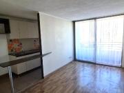 Departamento en Independencia