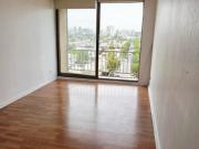 Departamento en Independencia