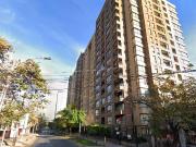 Departamento en Independencia