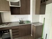 Departamento en Independencia