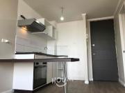 Departamento en Independencia