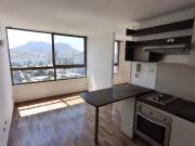 Departamento en Independencia