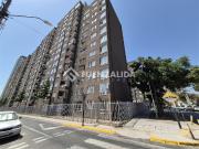 Departamento en Independencia