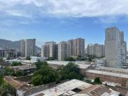 Departamento en Independencia