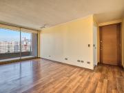 Departamento en Independencia