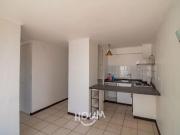 Departamento en Independencia