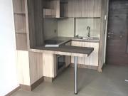 Departamento en Independencia