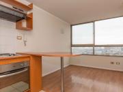 Departamento en Independencia