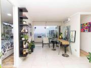 Departamento en Independencia