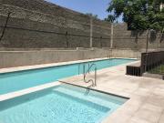 Departamento en Independencia