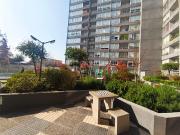 Departamento en Independencia Departamento en Independencia