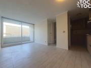 Departamento en Independencia