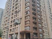 Departamento en Independencia