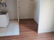 Departamento en Independencia