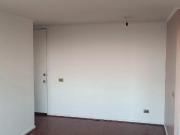 Departamento en Independencia